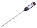 PT3001 Food  Digital Thermometer